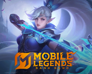 Mobile Legends